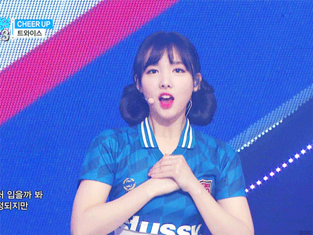 역시 나연이 최고인듯 | 인스티즈