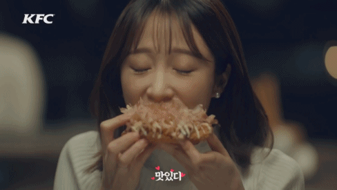 광고와 현실 차이 | 인스티즈