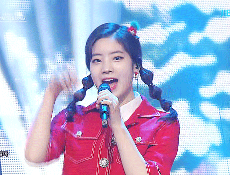 트와이스 사진 | 인스티즈