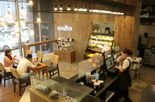 음원사이트 이용자의 3가지 유형 | 인스티즈