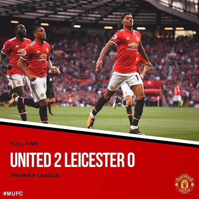 최고의 출발을 보여주고 있는 클럽 | 인스티즈