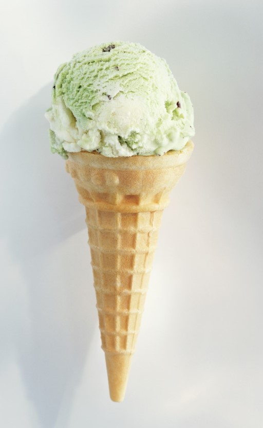 이거 좋아하는 사람 은근 많음 | 인스티즈