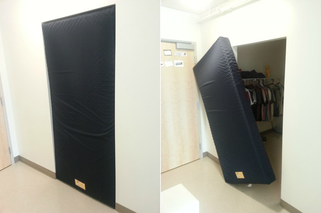 그냥 보고만 있어도 스트레스가 풀림.jpg | 인스티즈