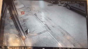 저기요.gif | 인스티즈