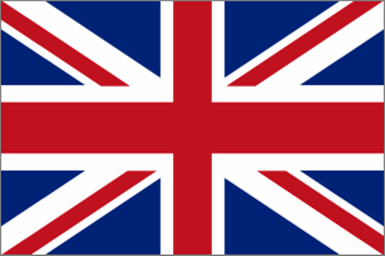 영국인들이 자기나라에 대해서 자부심을 가지는 이유.jpg | 인스티즈