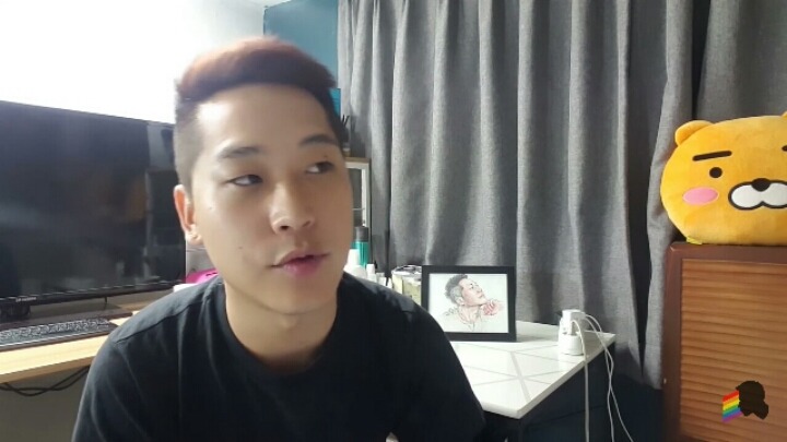 게이 친구가 필요해? | 인스티즈