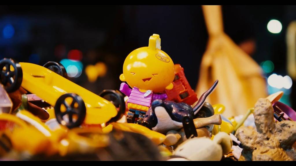 일본의 밤.jpg | 인스티즈