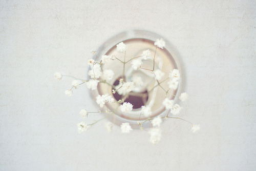 그리움을 모아 태우면 어떤 냄새가 날까 | 인스티즈