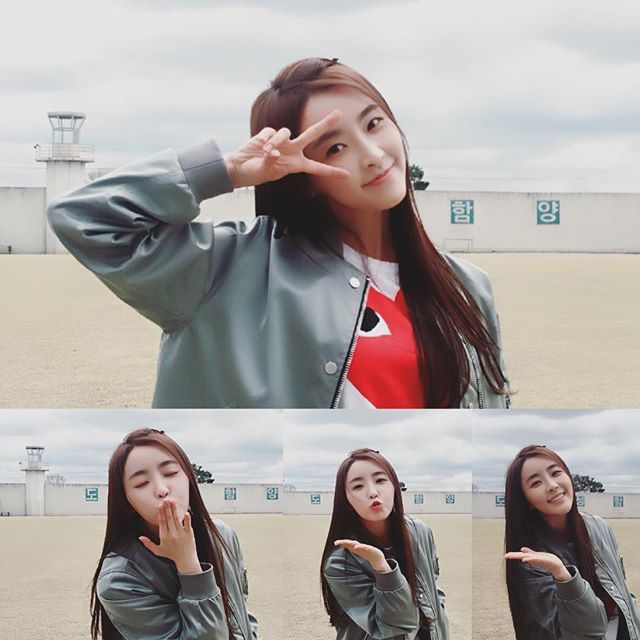 좋아하는 여성에게 불러 줄 곡 | 인스티즈