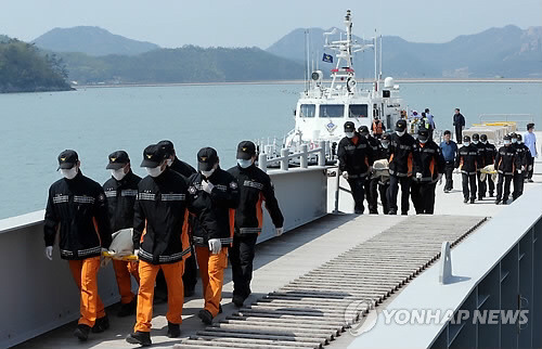 3년전의 4월 | 인스티즈