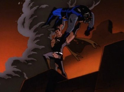 우리나라 정치관련 제일 이해 못하겠는 부분 | 인스티즈