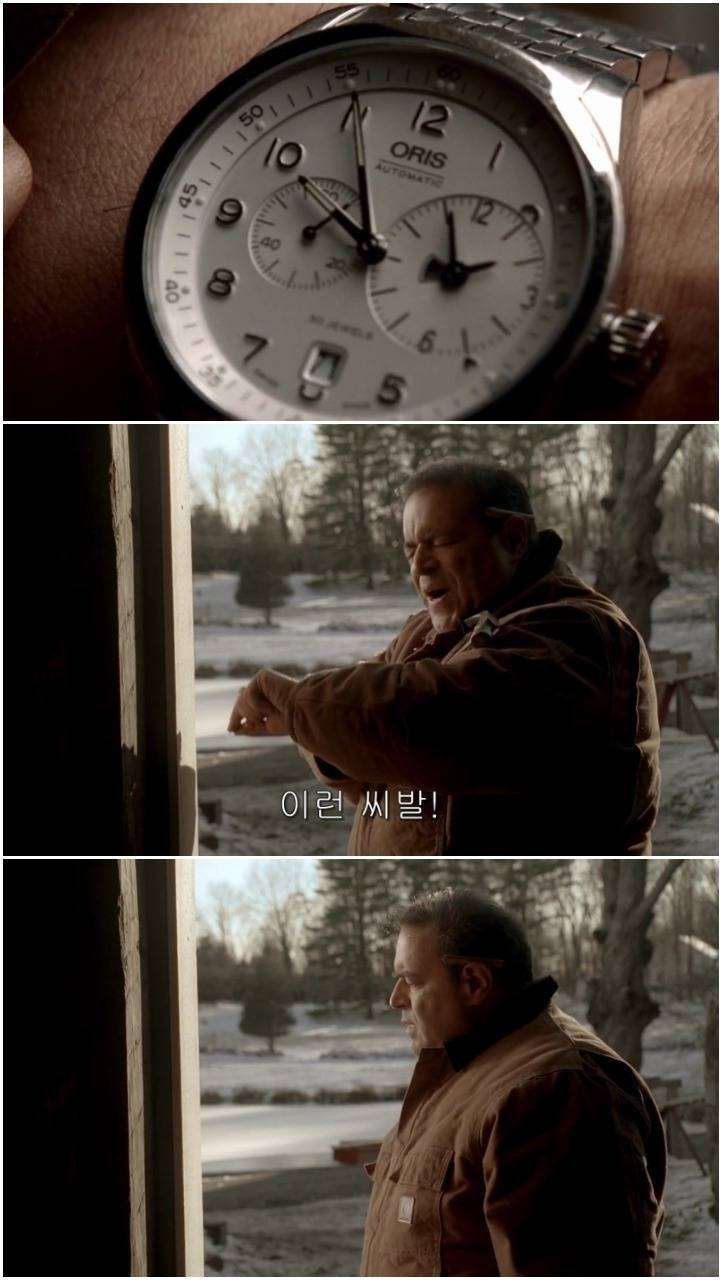 직장인들 공감.jpg | 인스티즈