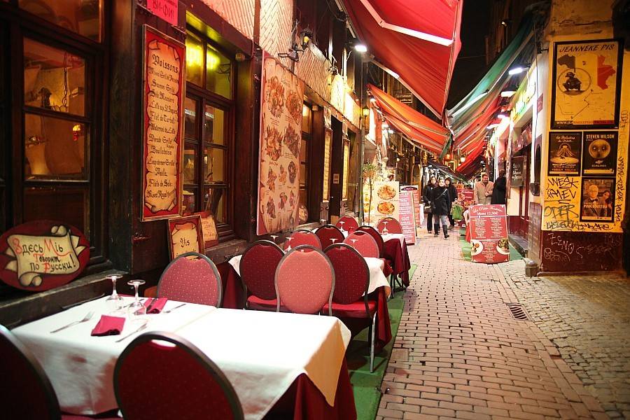 와플 좋아해요? | 인스티즈