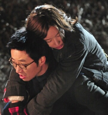 많은 생각을 하게 해주는 드라마 싸인의 명대사 모음 | 인스티즈