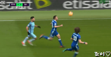 오늘자 토요일토요일은 첼시다 명장면들.jpg | 인스티즈