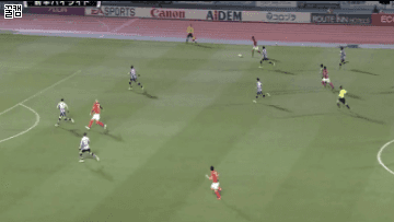 일반인들이 볼때 못하는거같은데 프로에서는 꾸준히 기용해서 써주는 선수 | 인스티즈