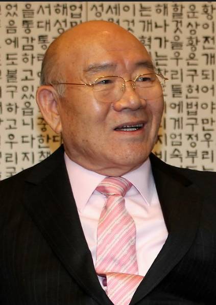 주의] 반박불가 대한민국 3대 쓰레기 | 인스티즈