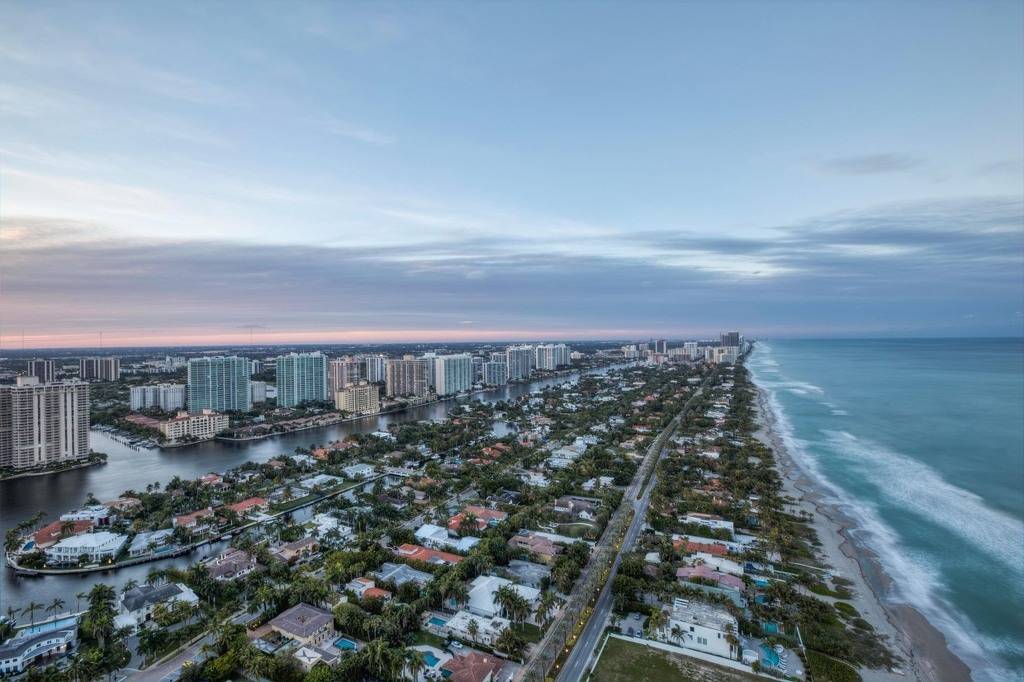 플로리다 분위기.jpg | 인스티즈