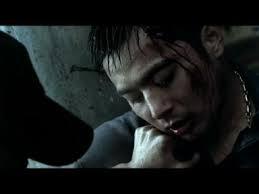 사진만 보고 대사맞추기 | 인스티즈