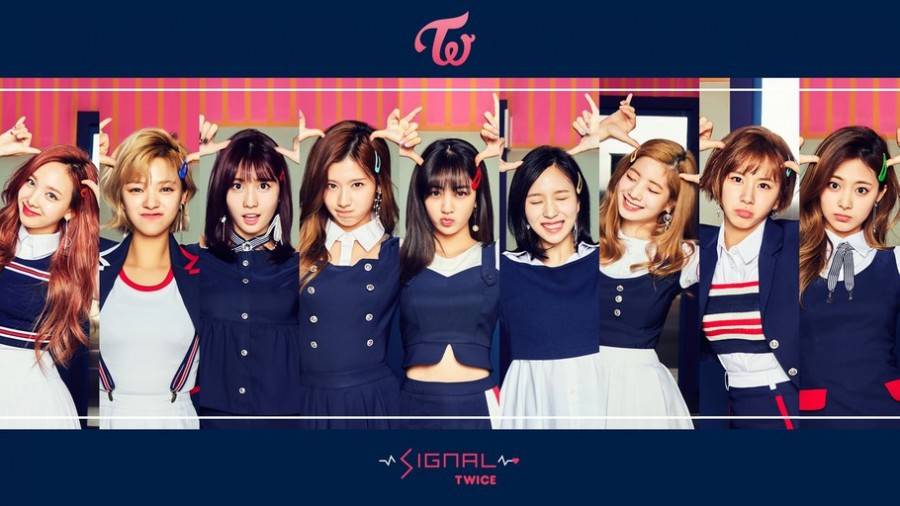 트와이스에서 유닛그룹을 만든다면 보고싶은 조합은? | 인스티즈