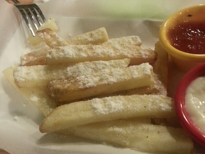 주말엔 많이 먹는게 | 인스티즈