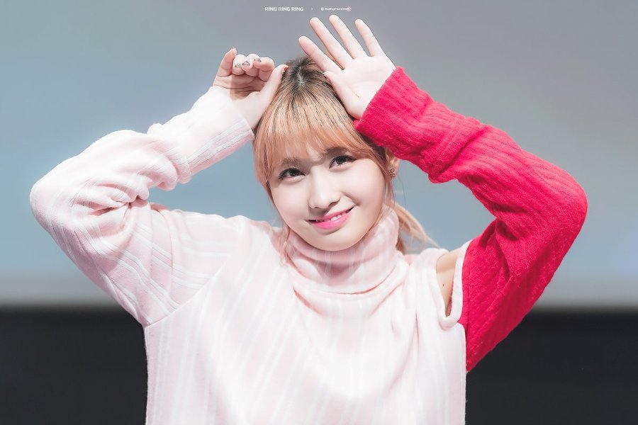 나연 모모 | 인스티즈