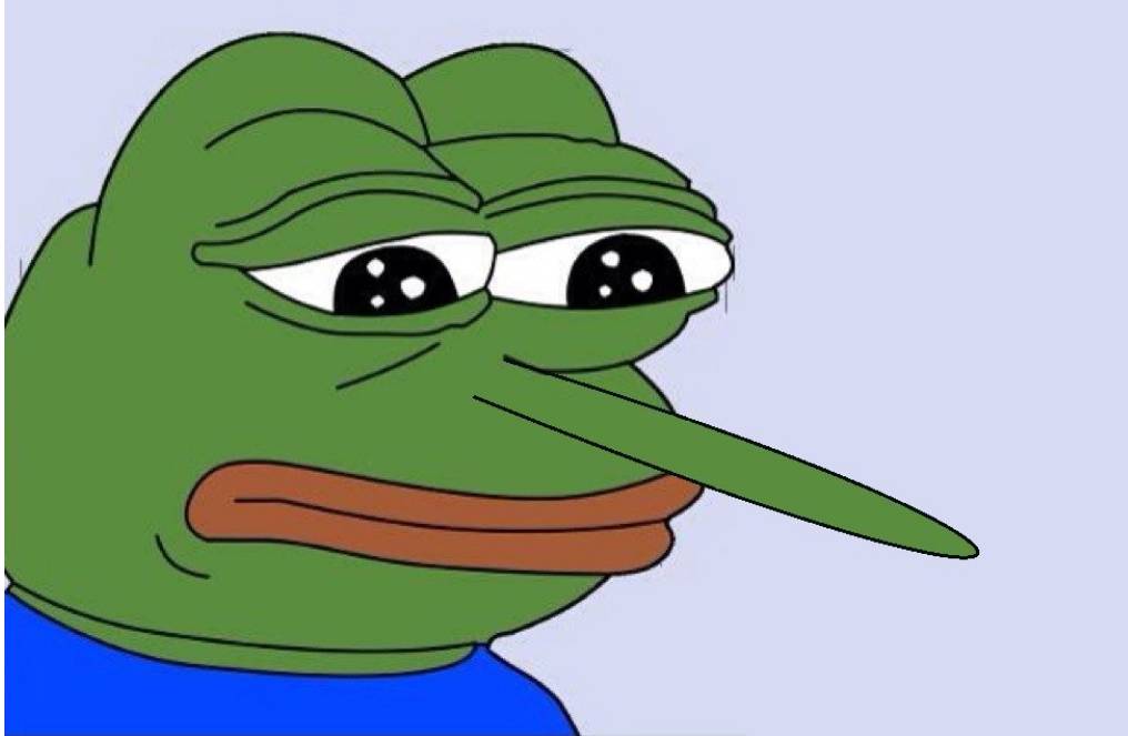 흔한 공중파 드라마의 CG 퀄리티.gif | 인스티즈