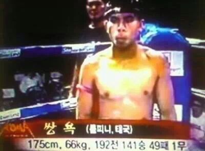 대한민국의 흔한 이름들 | 인스티즈