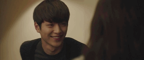 서강준 눈빛.JPGIF | 인스티즈