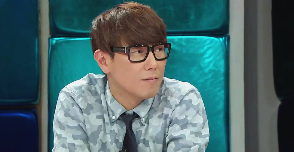 개인적인 정우성 역대급헤어스타일.jpg | 인스티즈