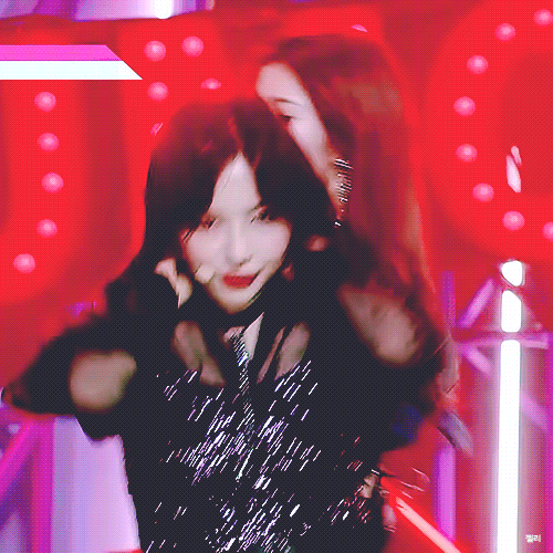 [프로듀스48] 아마도 사에의 마지막 업로드가 될 것 같아서 무라세 사에 | 인스티즈