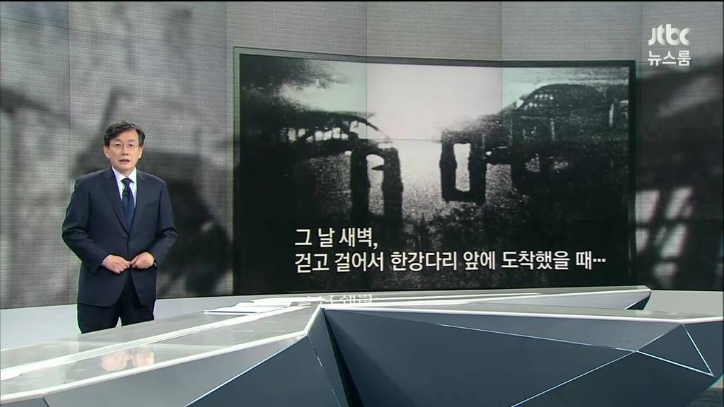 한반도 쓰레기들의 평행이론 | 인스티즈