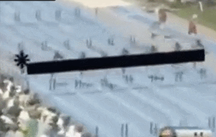 중동의 허들 중계 | 인스티즈