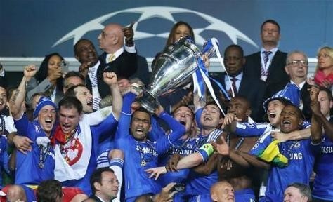 제 사진투척 | 인스티즈