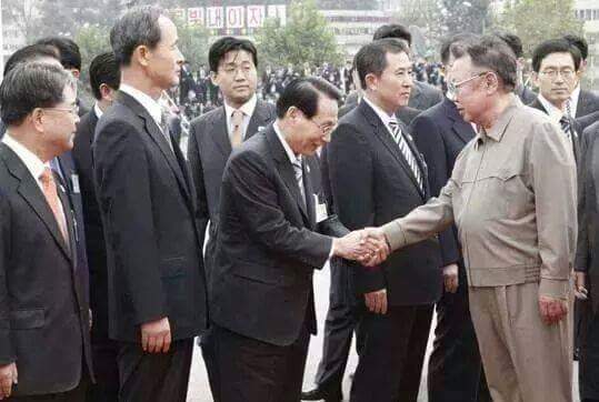 상남자중의 상남자~ | 인스티즈