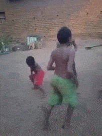 오늘자 바둑열혈 아재팬들 현황.gif | 인스티즈