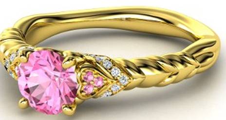 공주들 실물.jpg | 인스티즈