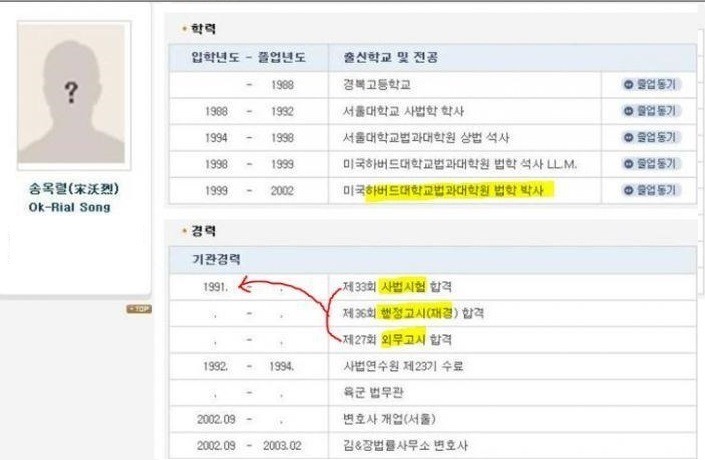 공부의 신 | 인스티즈