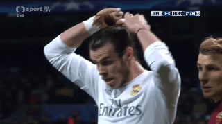 남자들 취향저격 하는 행동 | 인스티즈