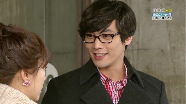 썸에서 연인이 되어가는 과정.jpg | 인스티즈