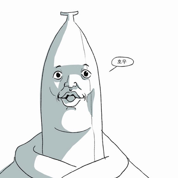 센치한 일기 | 인스티즈