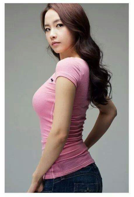 남자들의 심장을 멎게하는 그녀들 | 인스티즈