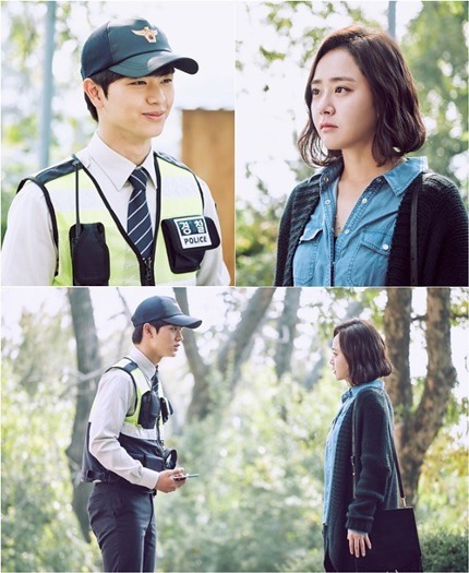 방송한 지 벌써 1년 된 드라마들.jpg | 인스티즈