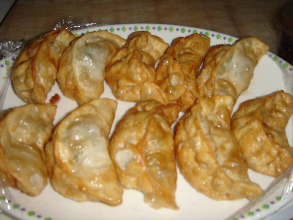 이거 안좋아하는 사람 한명도 못봄.jpg | 인스티즈