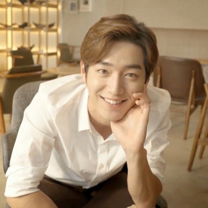 현실에서 이 남자들이 전부 같은과 동기라면 누가 인기 제일 많을것 같음? | 인스티즈