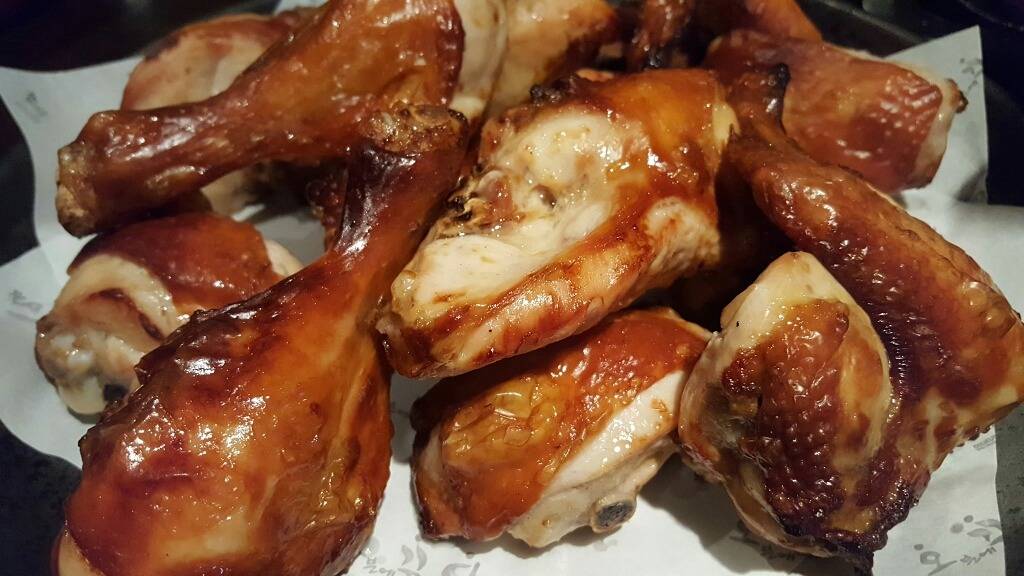 다이어트가 힘든 진짜 이유 | 인스티즈