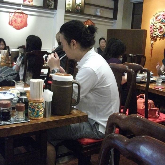 일본의 흡연 문화 | 인스티즈