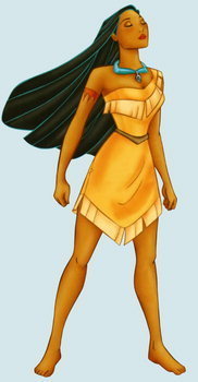 공주들 실물.jpg | 인스티즈