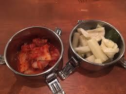 학교에서 이거쓰신분 조금아재 | 인스티즈