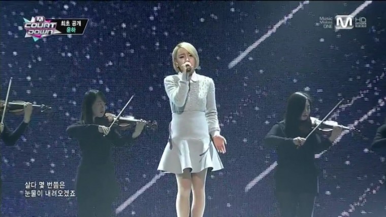 터지는 누나 | 인스티즈